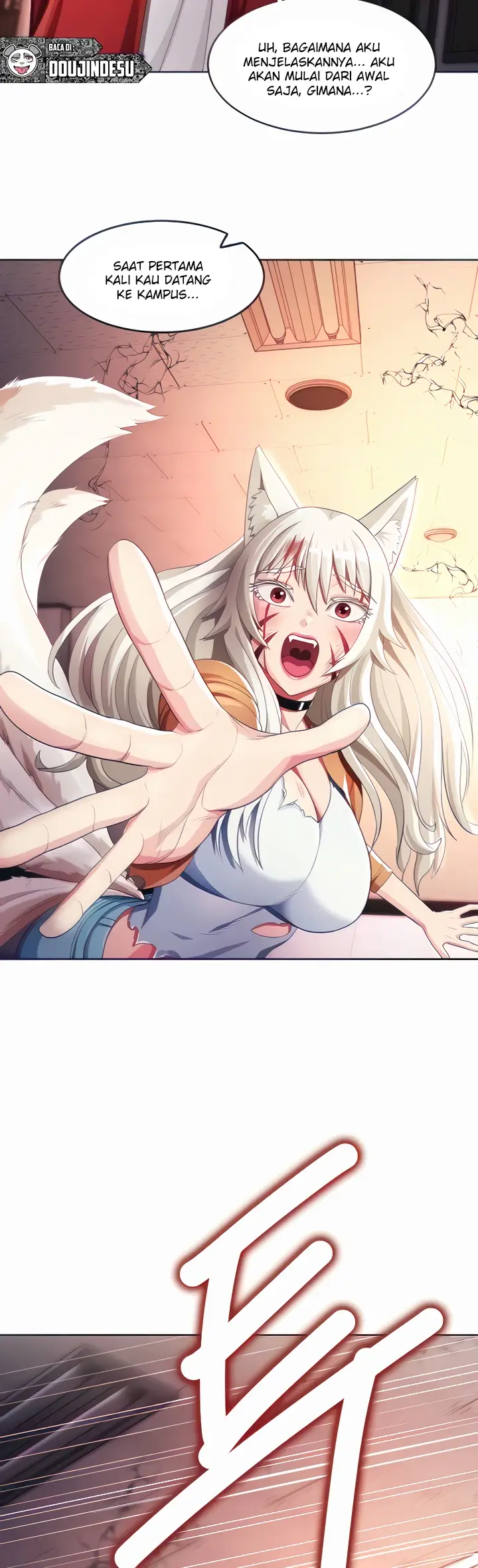 image-komik-sorcery-monmus-harem-chapter-10-12/47