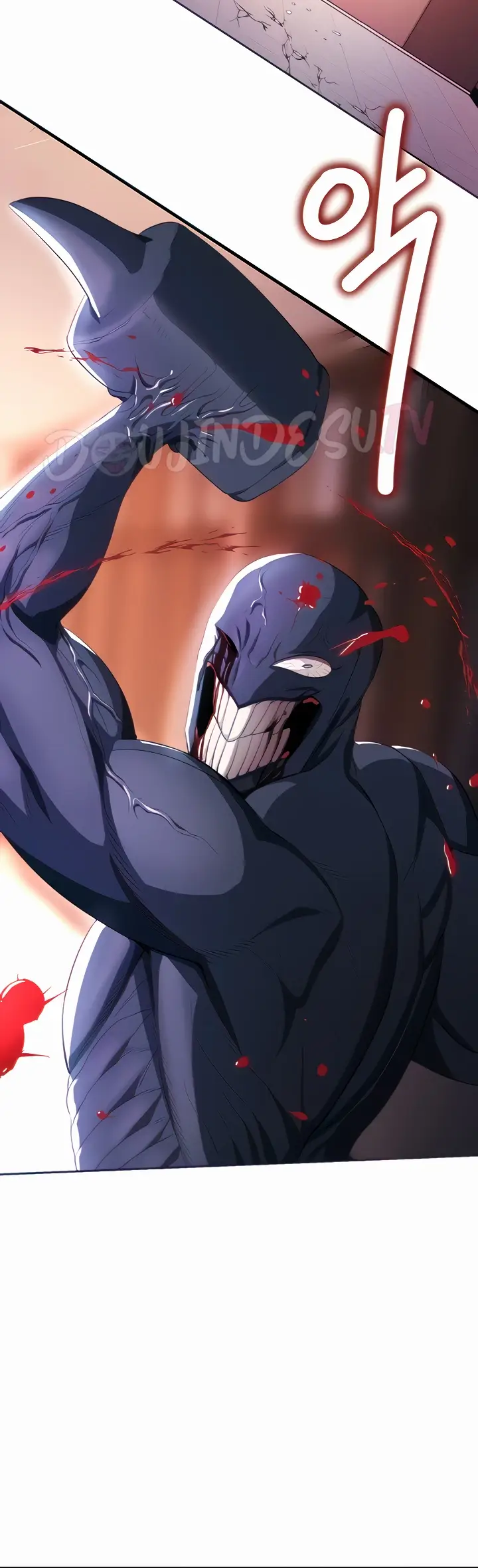 image-komik-sorcery-monmus-harem-chapter-10-14/47