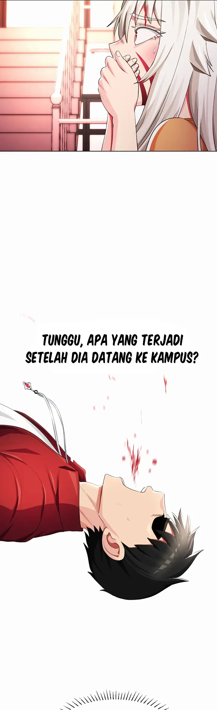 image-komik-sorcery-monmus-harem-chapter-10-15/47