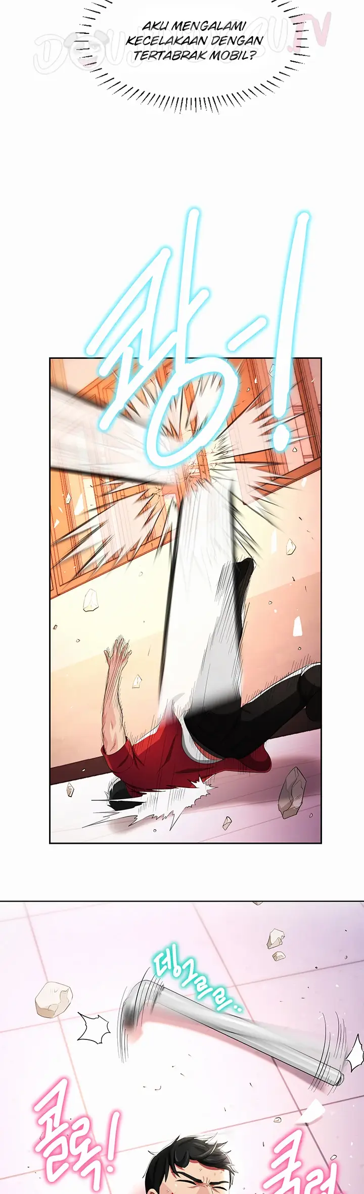 image-komik-sorcery-monmus-harem-chapter-10-16/47