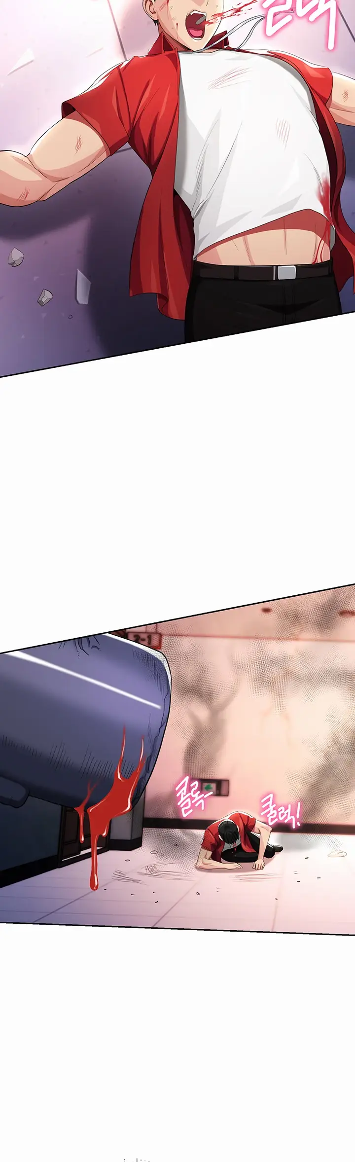 image-komik-sorcery-monmus-harem-chapter-10-17/47