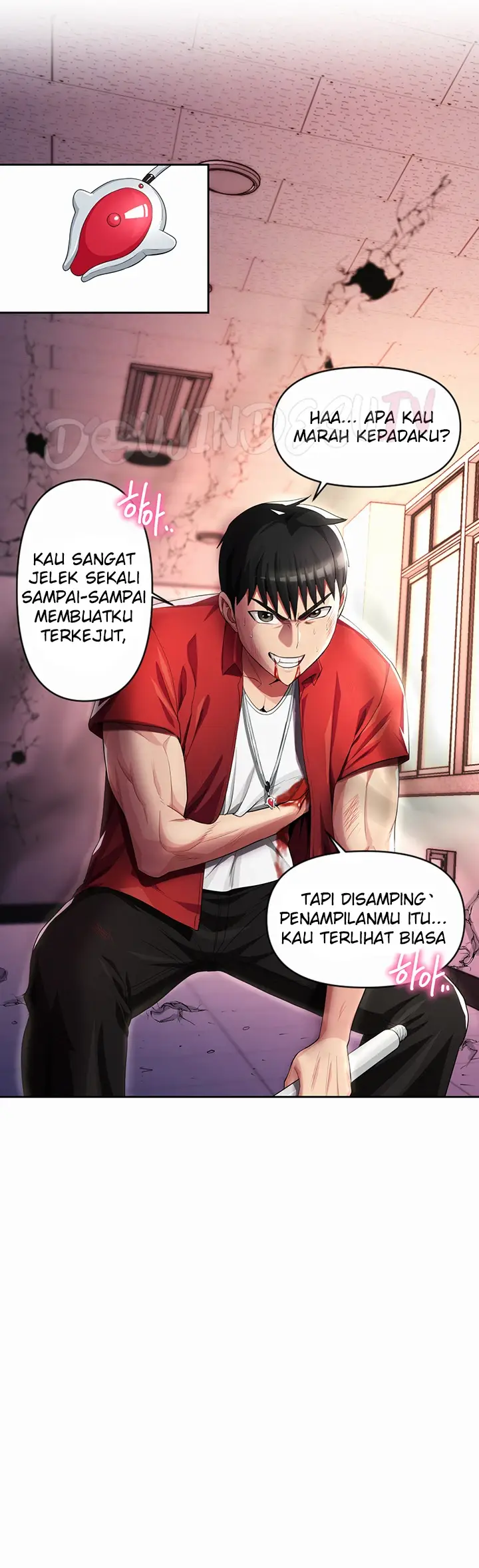 image-komik-sorcery-monmus-harem-chapter-10-19/47