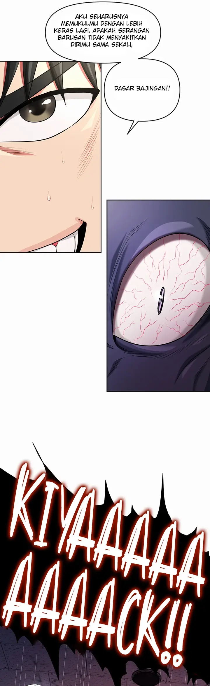 image-komik-sorcery-monmus-harem-chapter-10-20/47