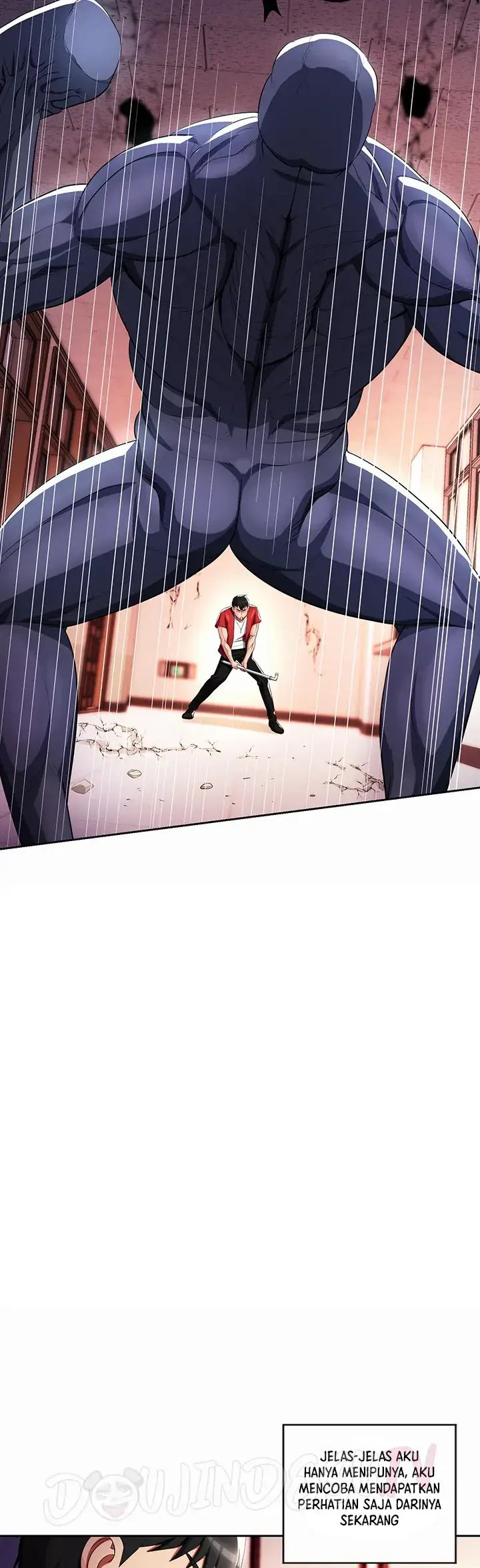 image-komik-sorcery-monmus-harem-chapter-10-21/47