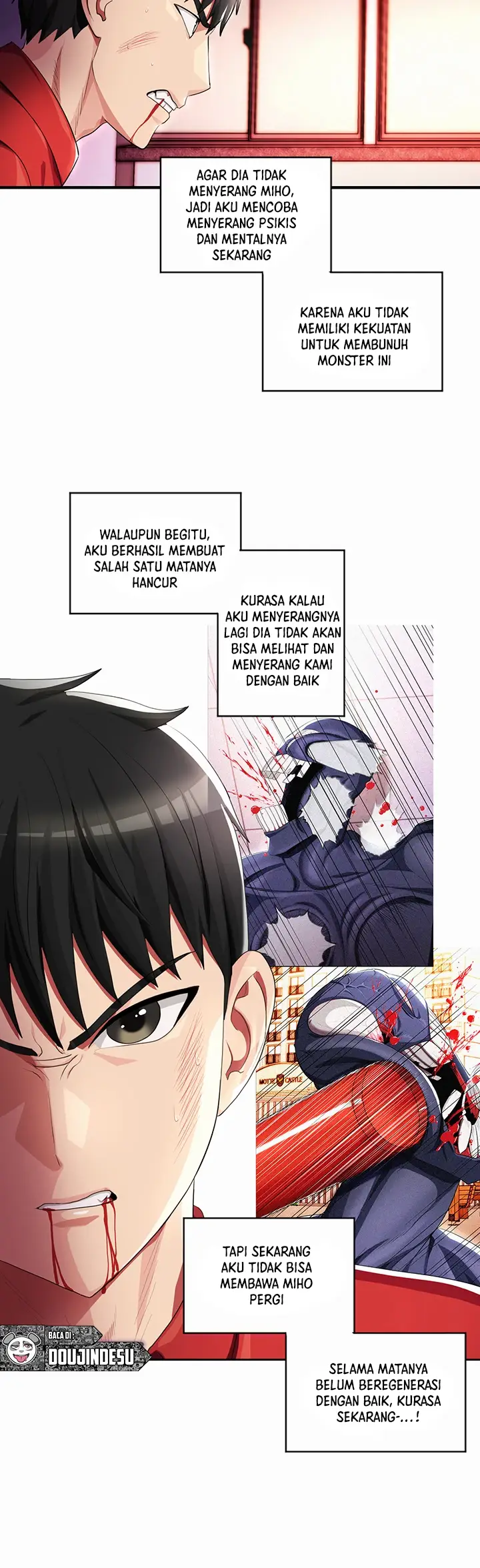 image-komik-sorcery-monmus-harem-chapter-10-22/47