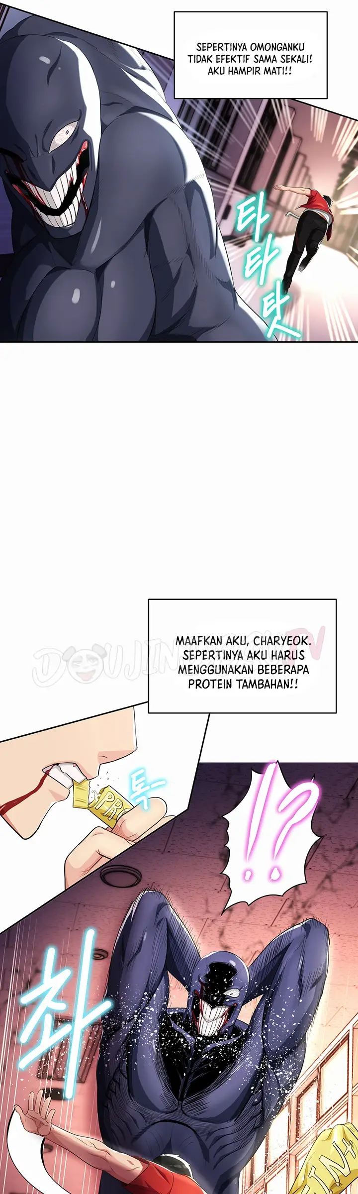 image-komik-sorcery-monmus-harem-chapter-10-25/47