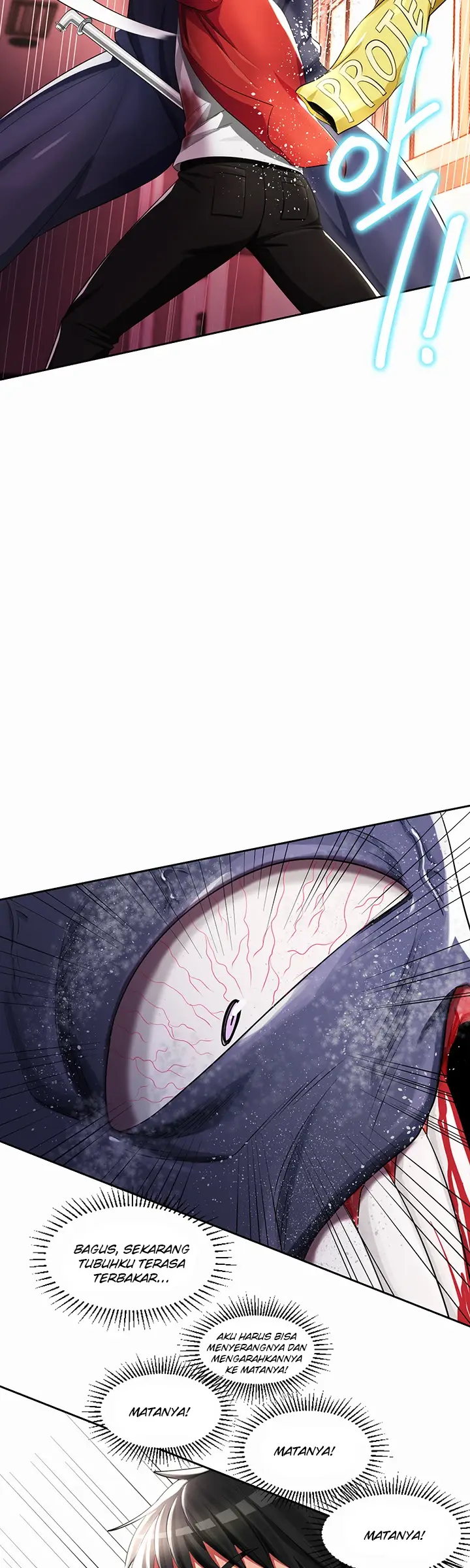 image-komik-sorcery-monmus-harem-chapter-10-26/47