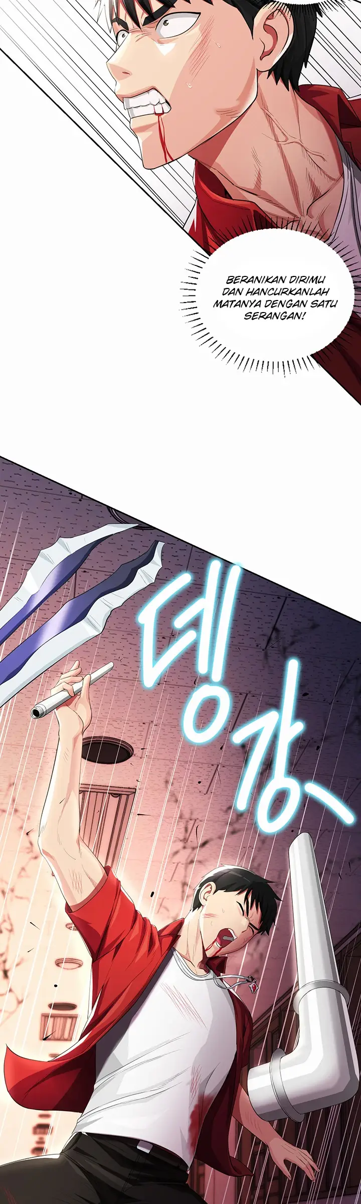 image-komik-sorcery-monmus-harem-chapter-10-27/47