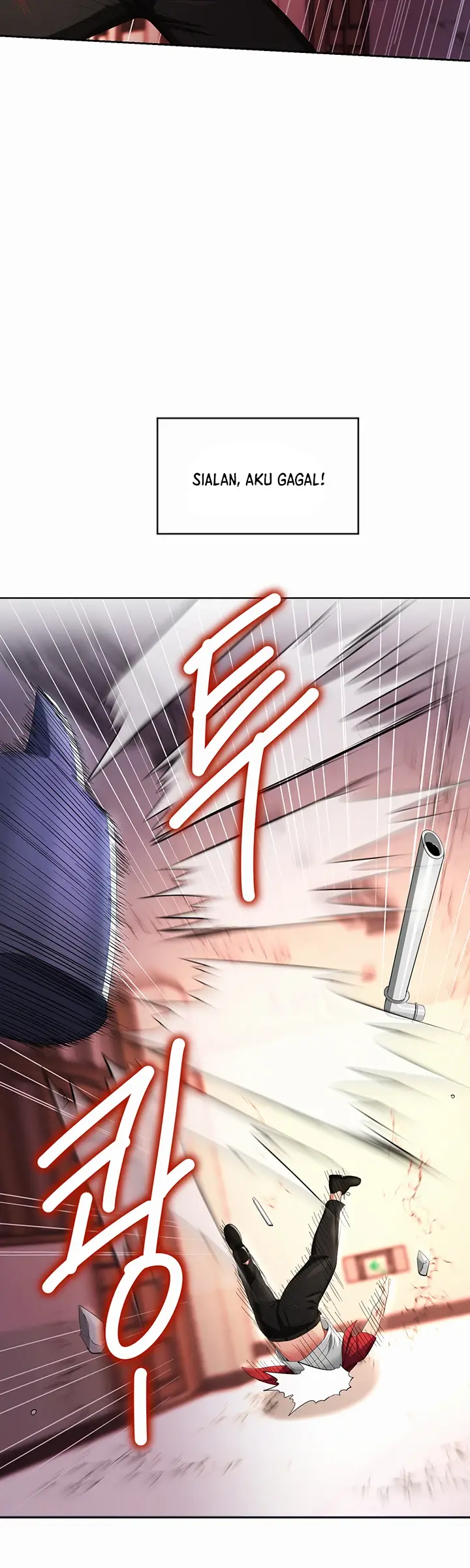 image-komik-sorcery-monmus-harem-chapter-10-28/47