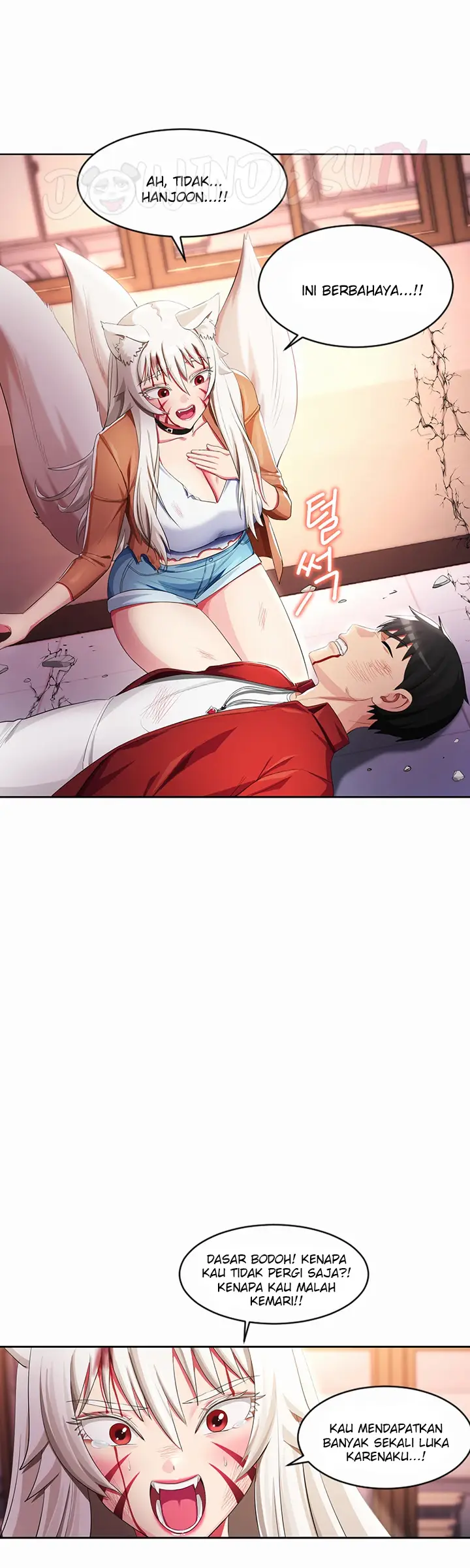 image-komik-sorcery-monmus-harem-chapter-10-29/47