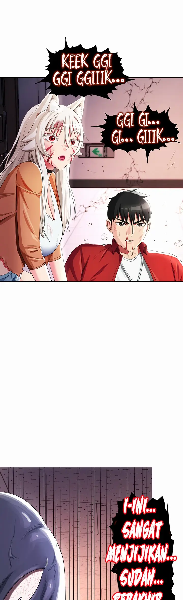 image-komik-sorcery-monmus-harem-chapter-10-31/47