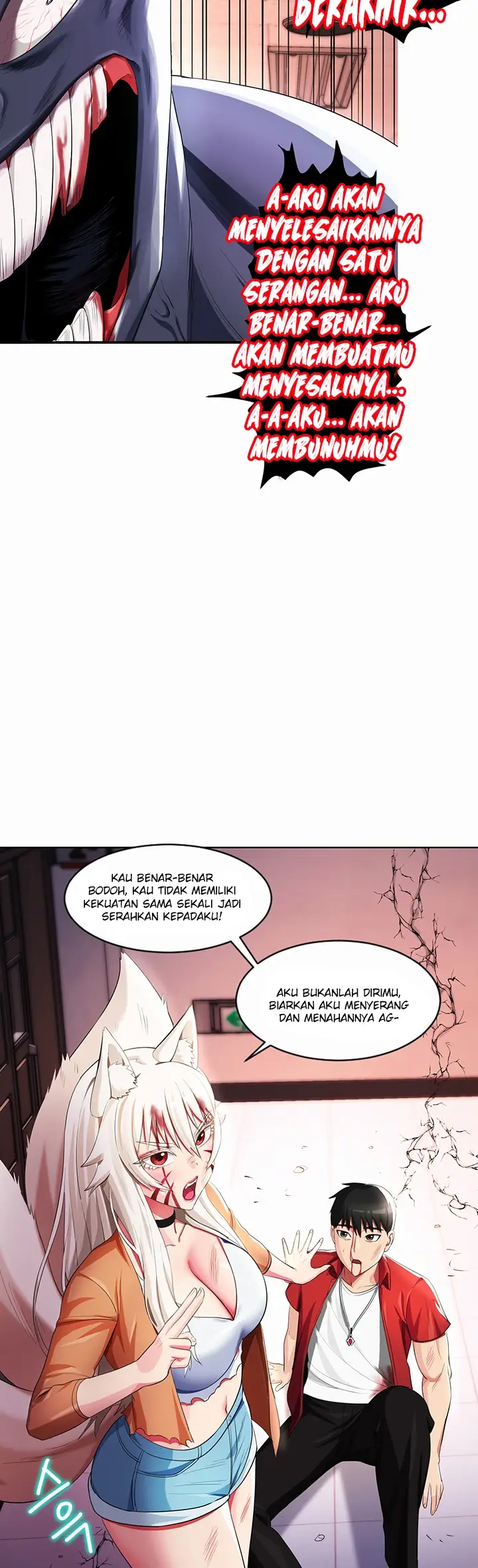 image-komik-sorcery-monmus-harem-chapter-10-32/47