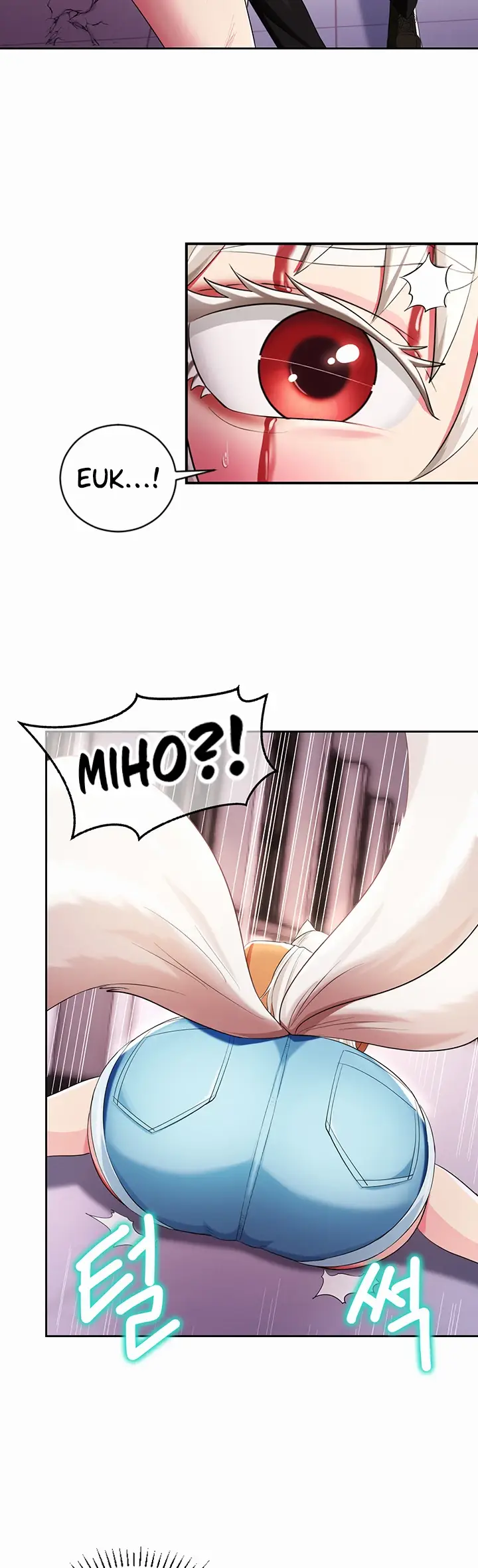 image-komik-sorcery-monmus-harem-chapter-10-33/47