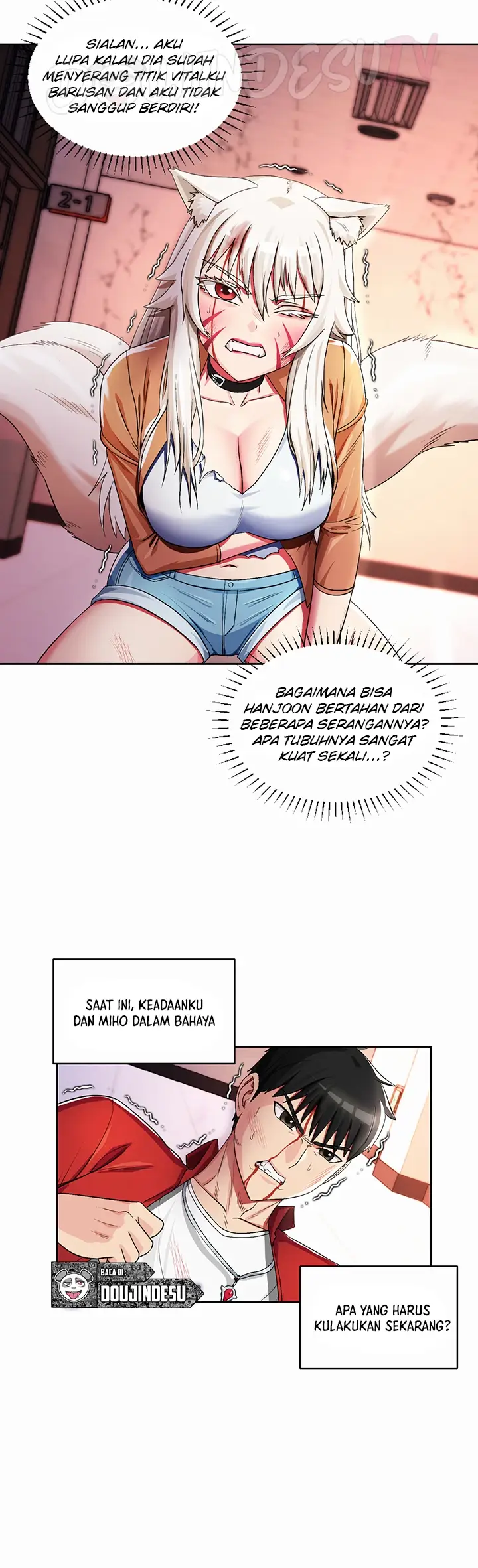 image-komik-sorcery-monmus-harem-chapter-10-34/47