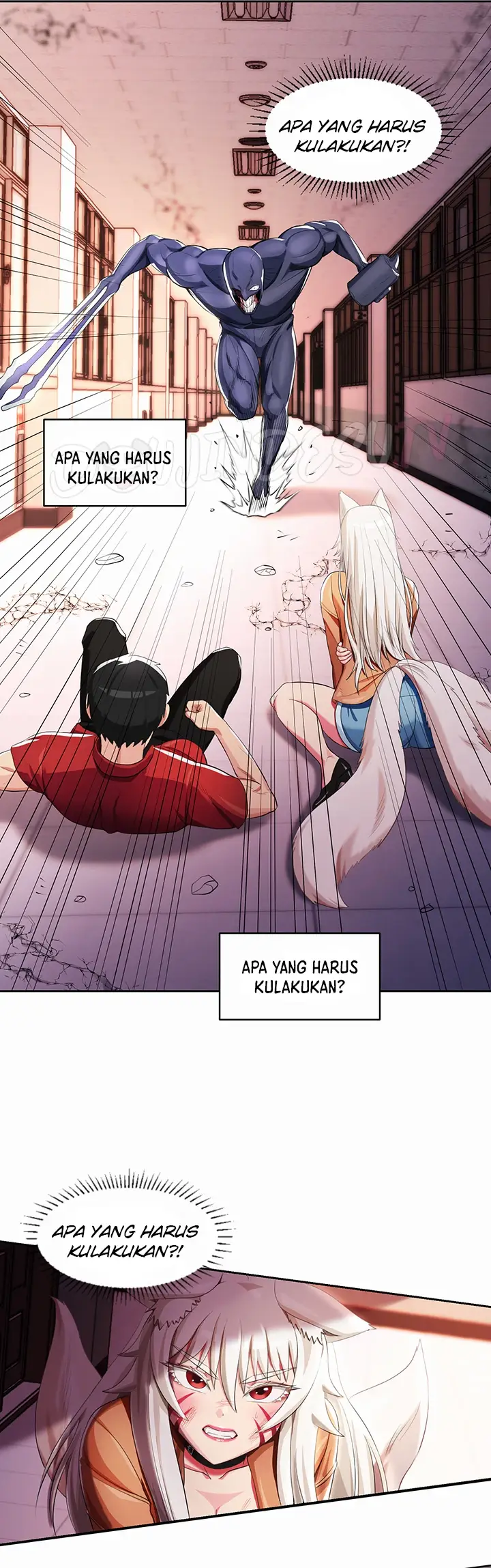 image-komik-sorcery-monmus-harem-chapter-10-35/47