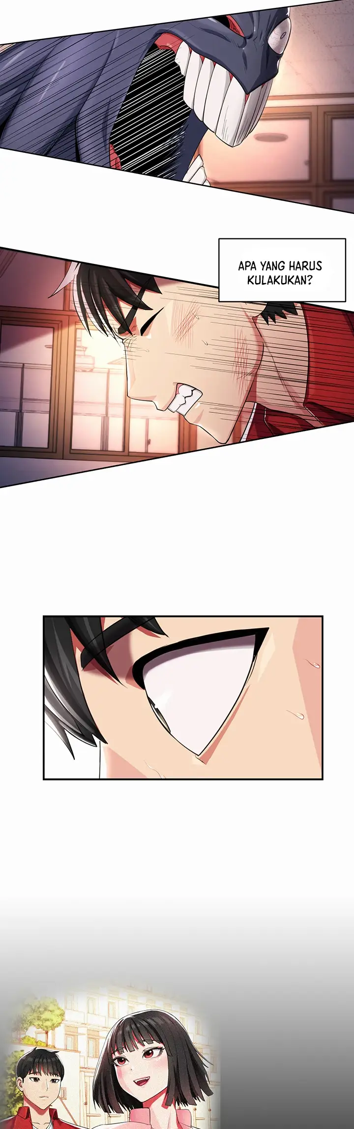 image-komik-sorcery-monmus-harem-chapter-10-36/47