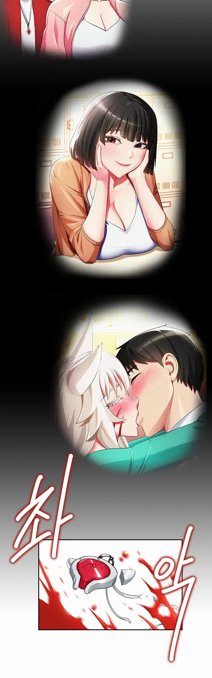 image-komik-sorcery-monmus-harem-chapter-10-37/47