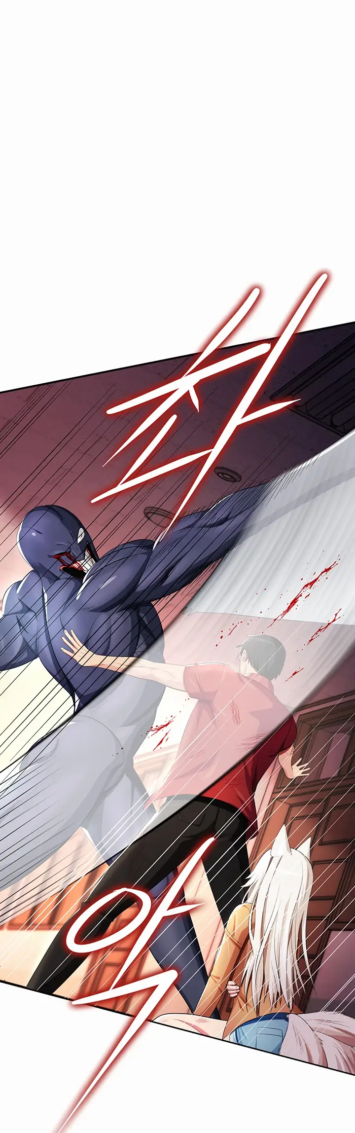 image-komik-sorcery-monmus-harem-chapter-10-38/47