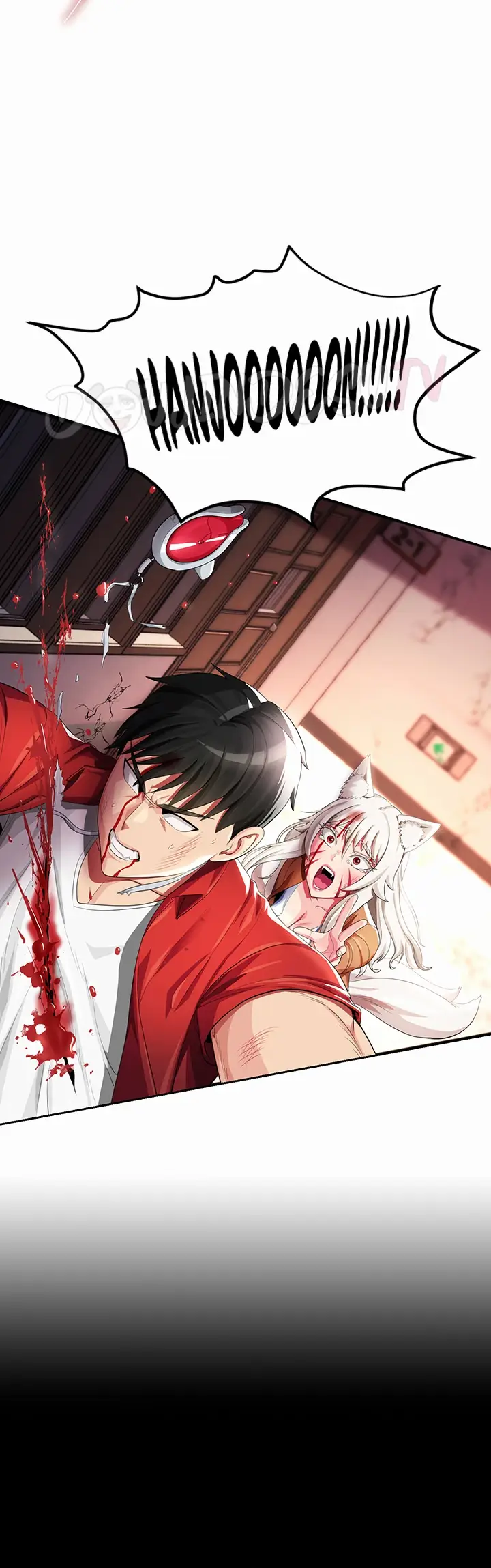 image-komik-sorcery-monmus-harem-chapter-10-39/47