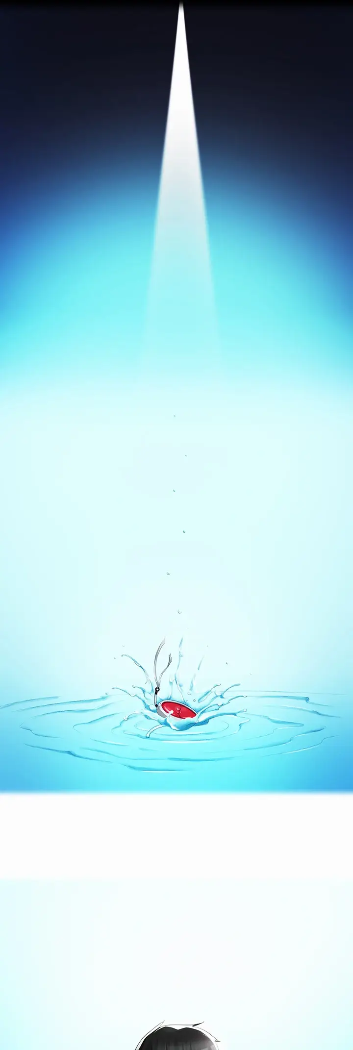 image-komik-sorcery-monmus-harem-chapter-10-40/47