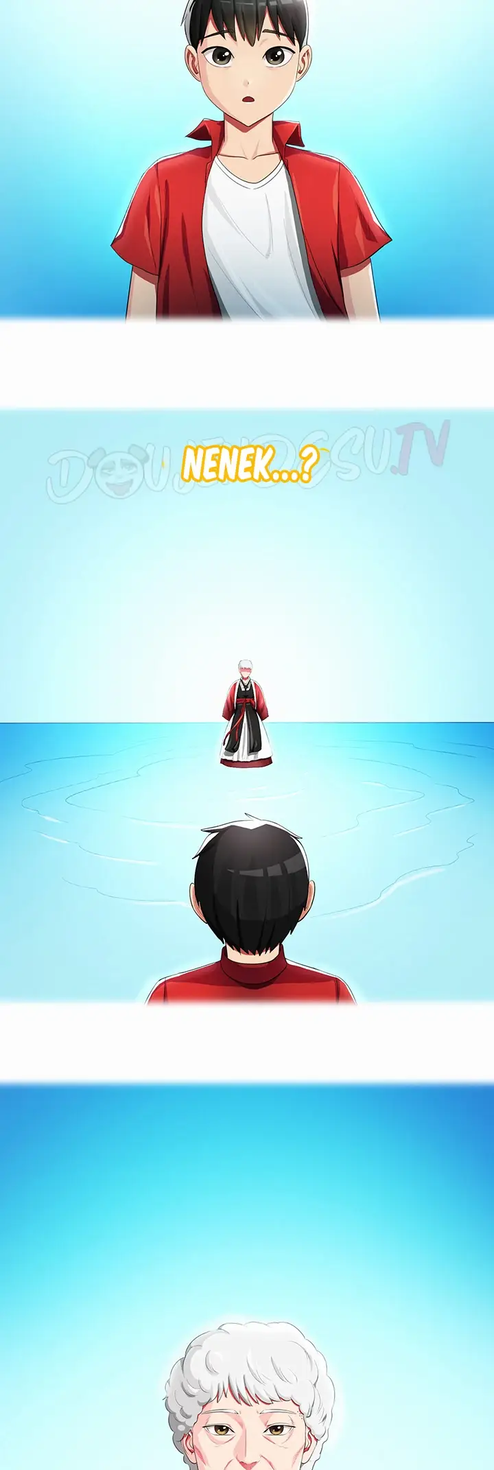 image-komik-sorcery-monmus-harem-chapter-10-41/47