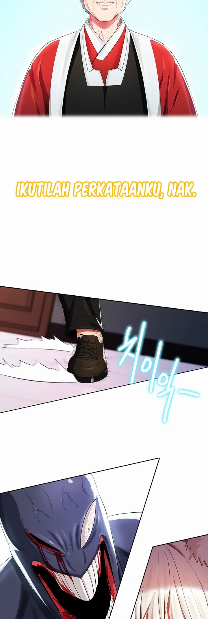 image-komik-sorcery-monmus-harem-chapter-10-42/47