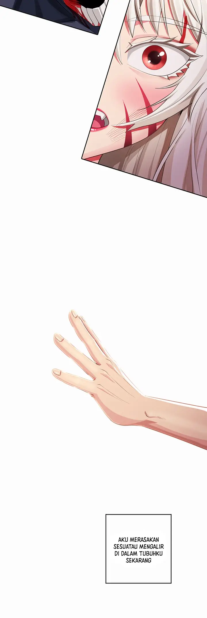 image-komik-sorcery-monmus-harem-chapter-10-43/47