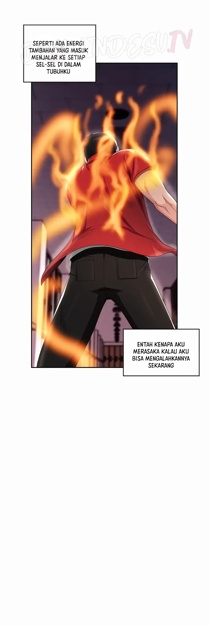 image-komik-sorcery-monmus-harem-chapter-10-44/47