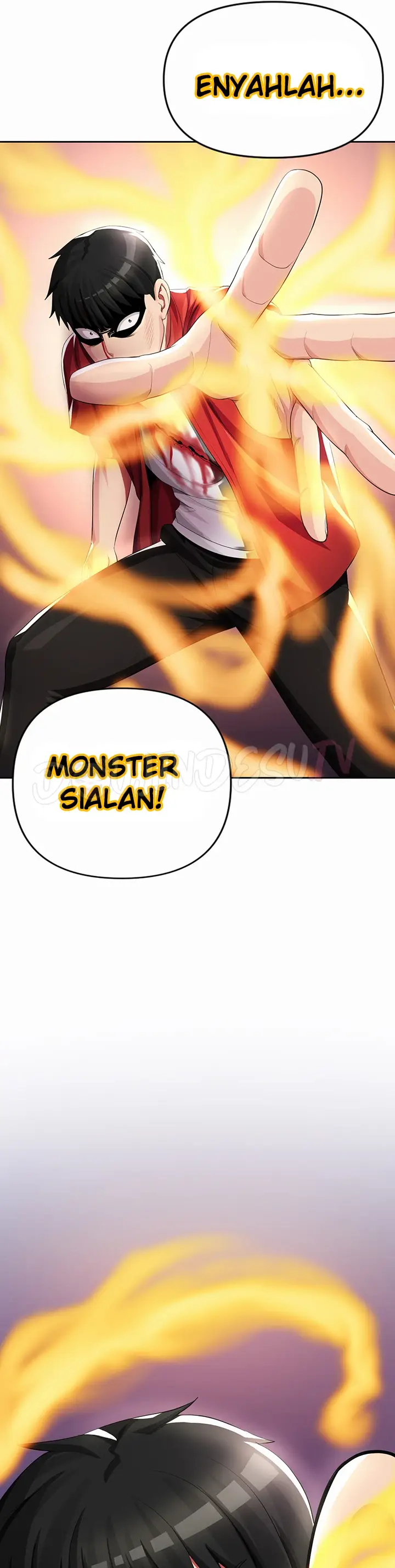 image-komik-sorcery-monmus-harem-chapter-10-45/47