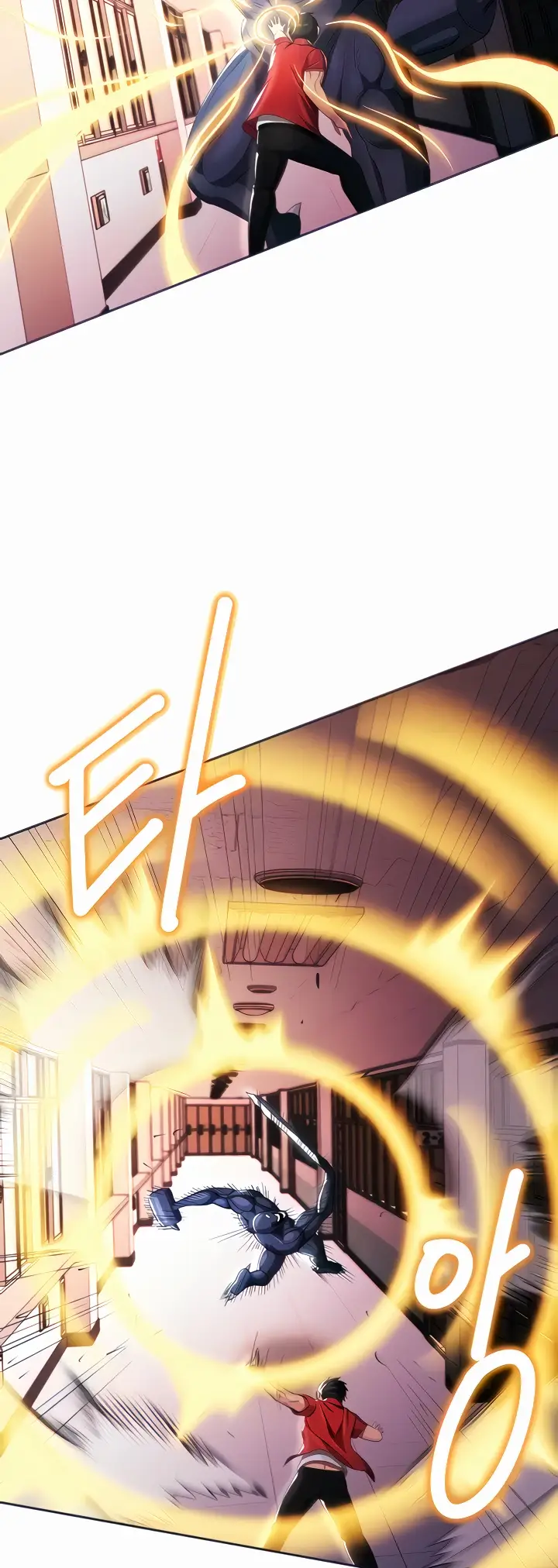 image-komik-sorcery-monmus-harem-chapter-11-1/44