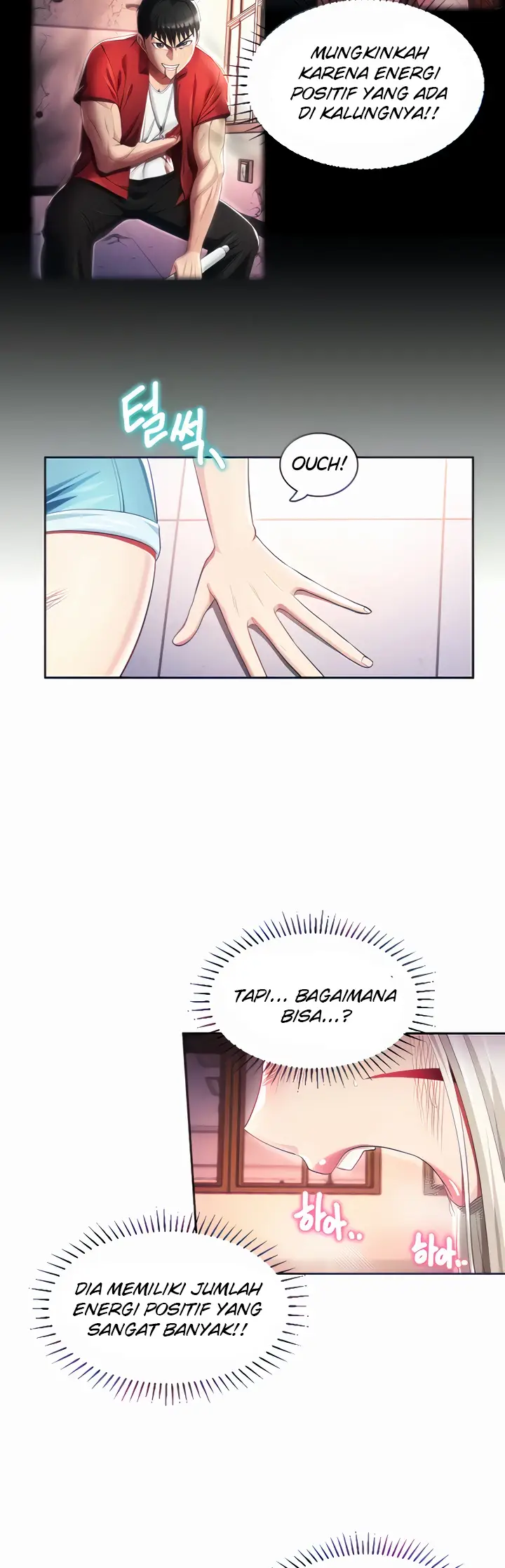image-komik-sorcery-monmus-harem-chapter-11-8/44