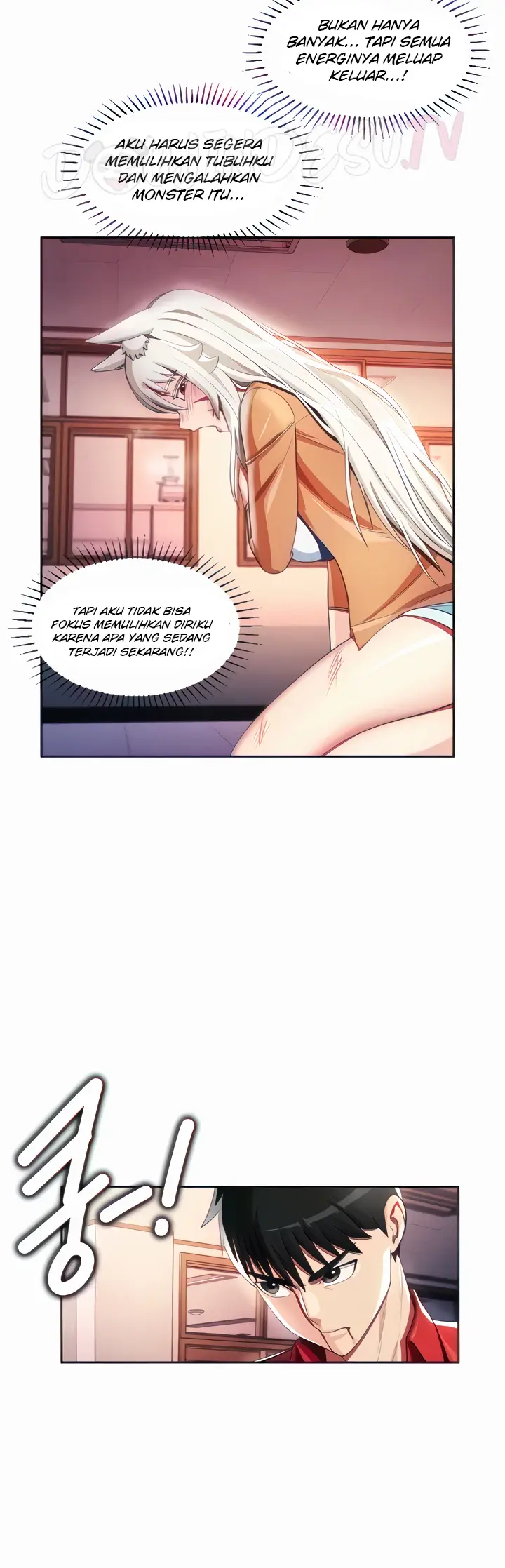 image-komik-sorcery-monmus-harem-chapter-11-9/44