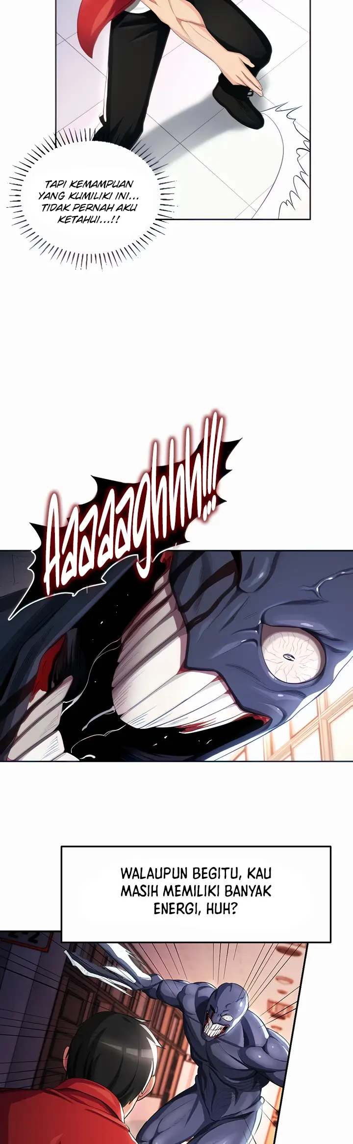 image-komik-sorcery-monmus-harem-chapter-11-11/44