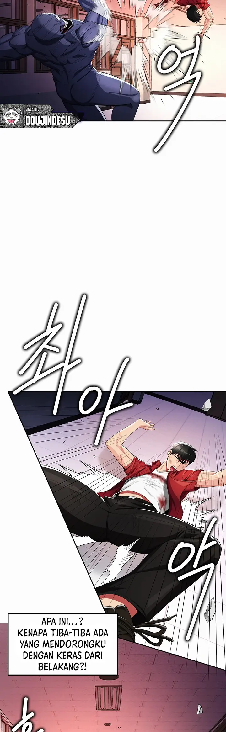 image-komik-sorcery-monmus-harem-chapter-11-14/44