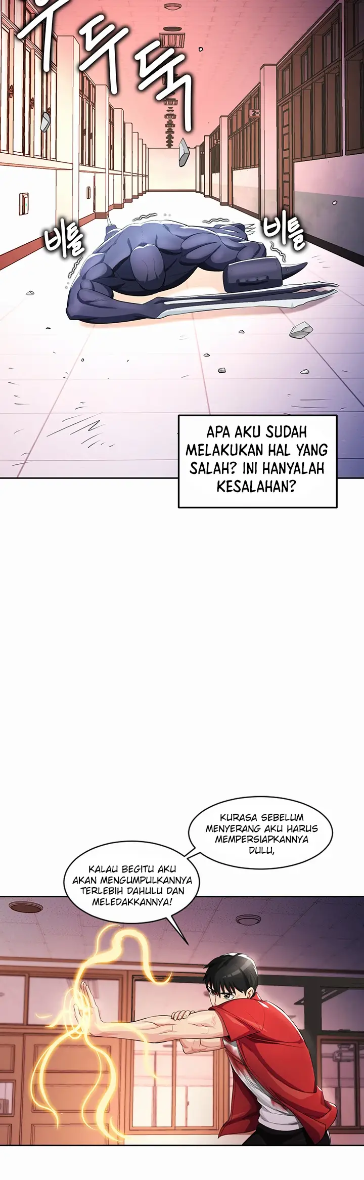 image-komik-sorcery-monmus-harem-chapter-11-15/44