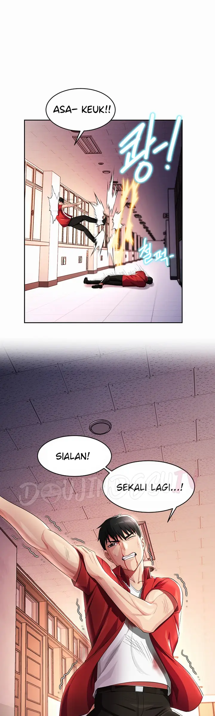 image-komik-sorcery-monmus-harem-chapter-11-16/44