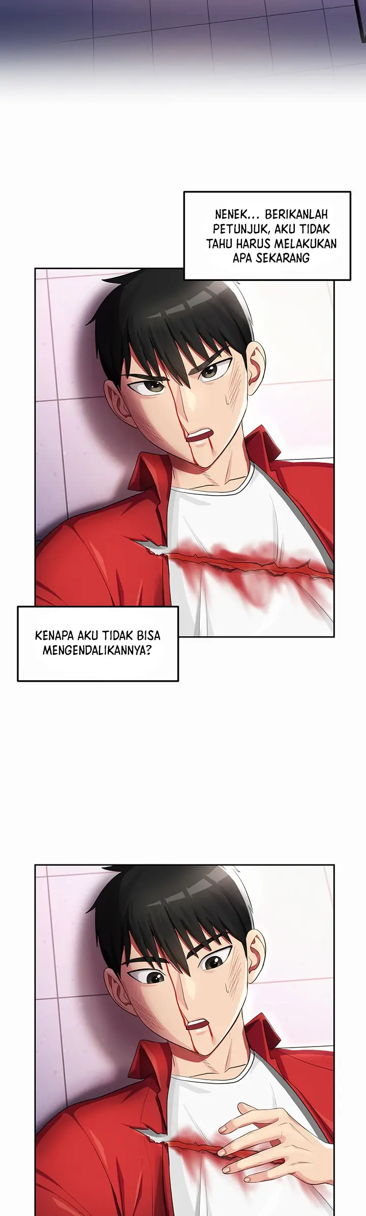 image-komik-sorcery-monmus-harem-chapter-11-18/44