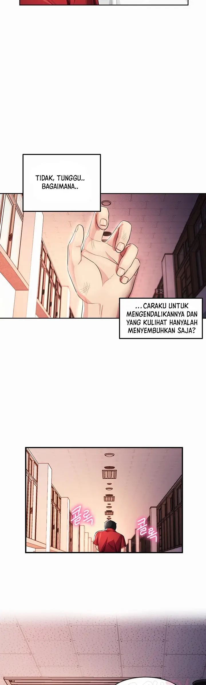 image-komik-sorcery-monmus-harem-chapter-11-19/44