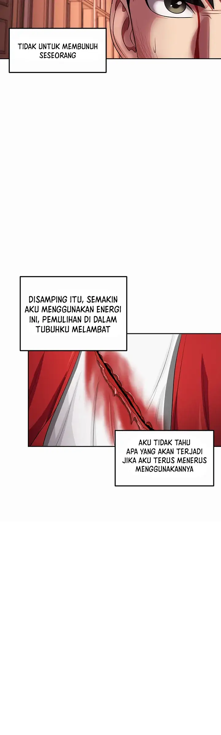 image-komik-sorcery-monmus-harem-chapter-11-21/44