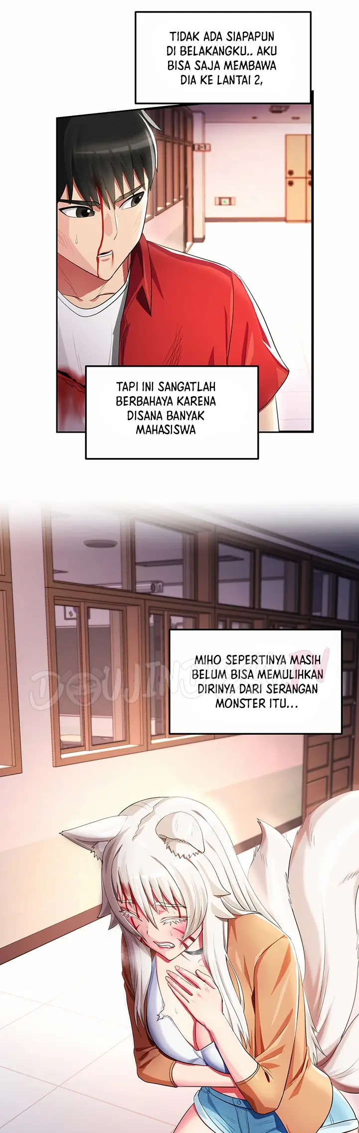 image-komik-sorcery-monmus-harem-chapter-11-22/44
