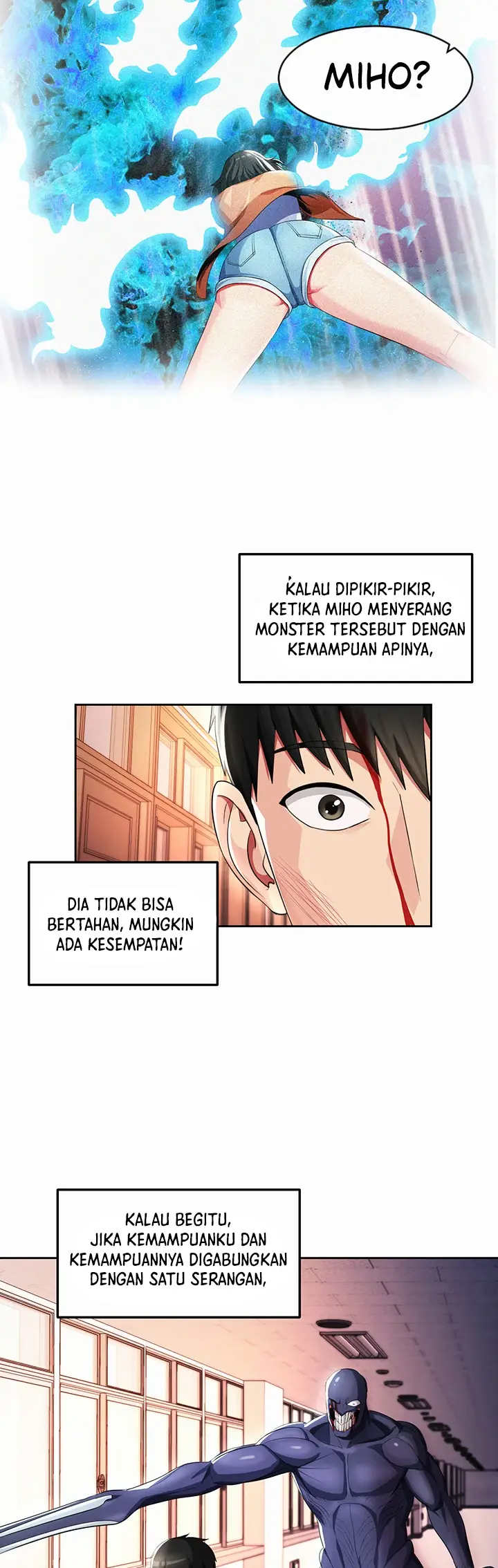 image-komik-sorcery-monmus-harem-chapter-11-24/44