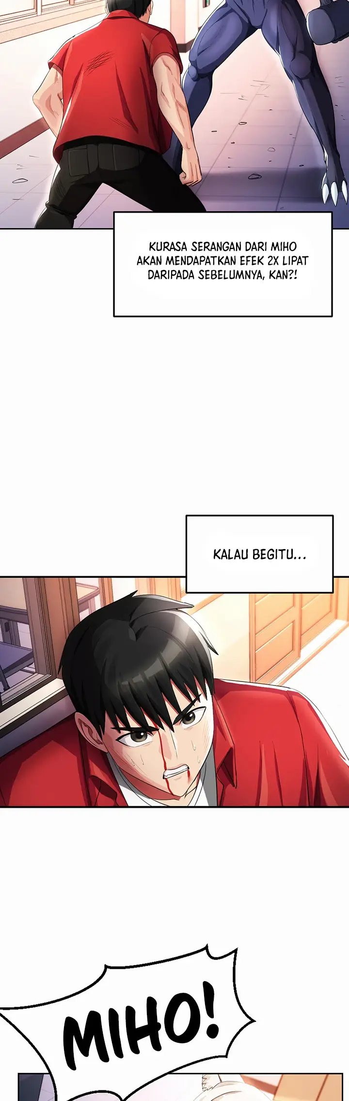 image-komik-sorcery-monmus-harem-chapter-11-25/44