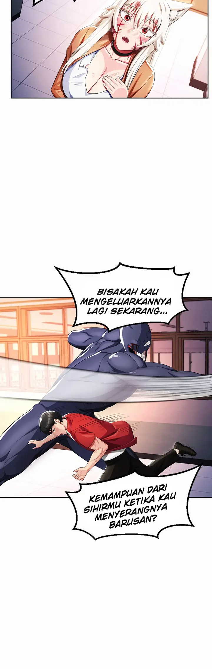 image-komik-sorcery-monmus-harem-chapter-11-26/44