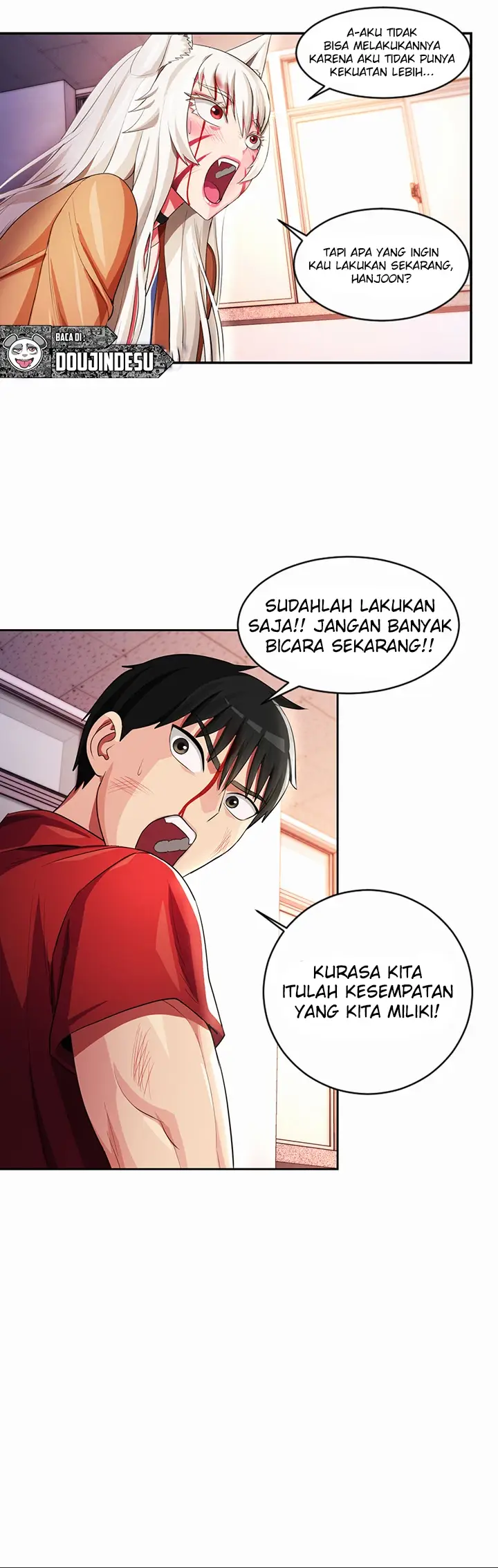 image-komik-sorcery-monmus-harem-chapter-11-27/44
