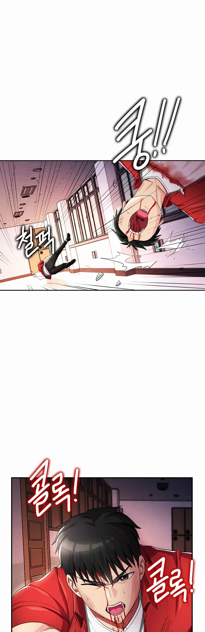 image-komik-sorcery-monmus-harem-chapter-11-30/44