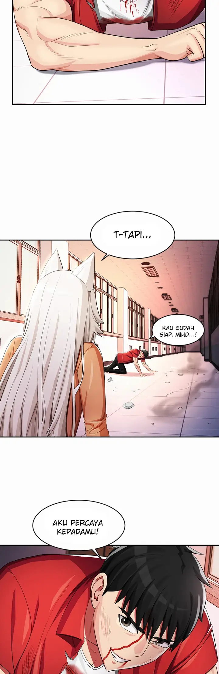 image-komik-sorcery-monmus-harem-chapter-11-31/44