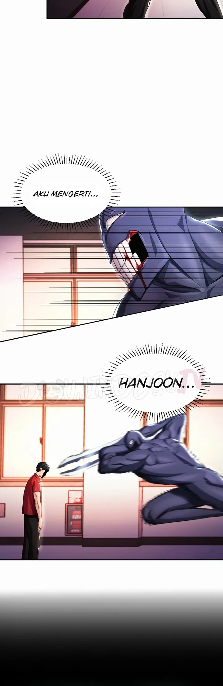 image-komik-sorcery-monmus-harem-chapter-11-33/44