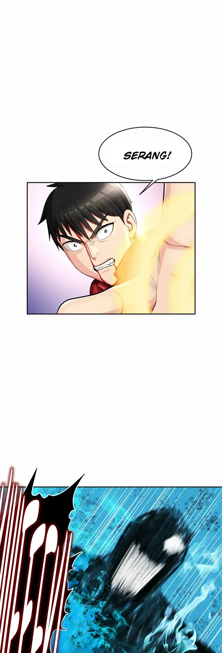 image-komik-sorcery-monmus-harem-chapter-11-38/44