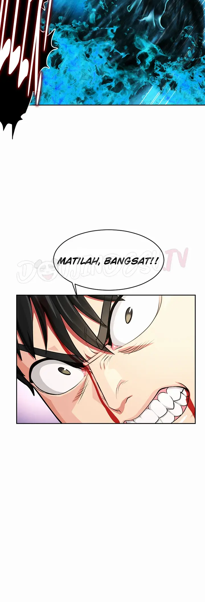 image-komik-sorcery-monmus-harem-chapter-11-39/44