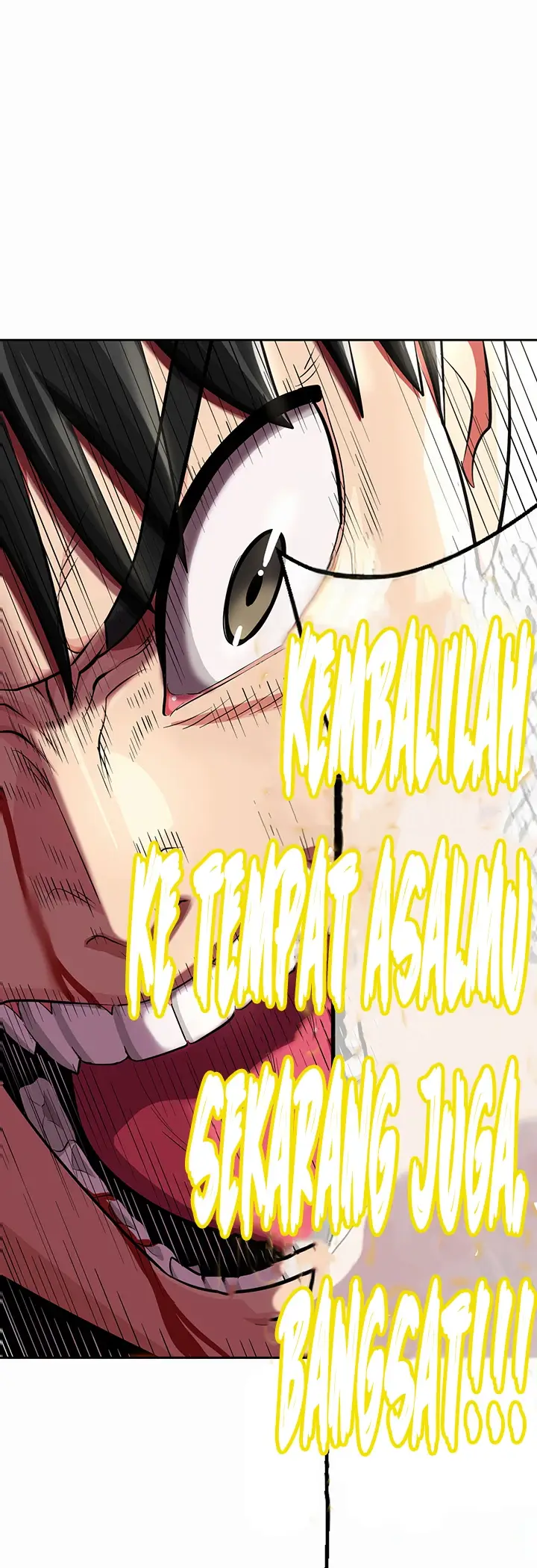 image-komik-sorcery-monmus-harem-chapter-11-41/44